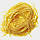 Насадка - локшинорізка Marcato Tagliolini 1.5 mm для Pasta Mixer і Pasta Fresca, фото 2