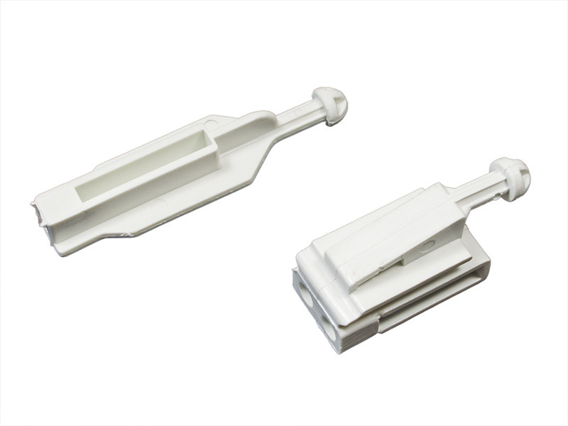 РЕГУЛЯТОРИ ФАР ФАРА ПЕРЕД СВІТЛА BMW 5 E39 00-