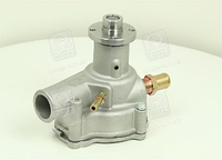 Насос водяний ГАЗЕЛЬ дв.4216 100 л. с., 4216-1307010-10 (Авто Престиж)