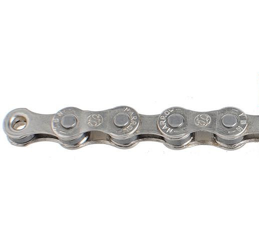 Ланцюг ProX S52S2 116 ланок 7-8sp (C-UN-L-0089)
