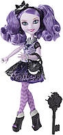 Лялька Ever After High Кітті Чешир Kitty Cheshire Базова