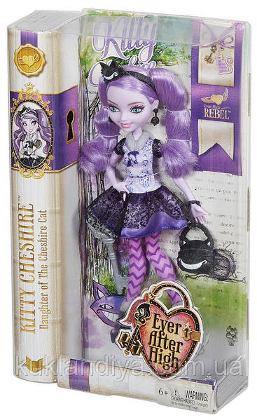 Characters Ever After High Personajes MuÃ±ecas Mattel Ever After