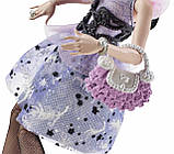 Лялька Ever After High Дачесс Свон Базова — Duchess Swan, фото 3