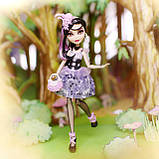 Лялька Ever After High Duchess Swan Дачес Свон Базова, фото 4