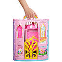 Набір Barbie "Палац Райдужної Бухти" серії "Дримтопия", фото 6