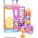 Набір Barbie "Палац Райдужної Бухти" серії "Дримтопия", фото 5