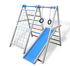 Складаний комплекс Динозаврик, фото 2