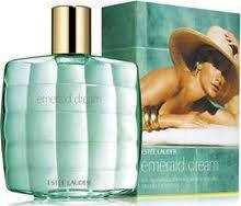 Жіноча парфумерна вода Emerland Dream (Емерленд Дрім)