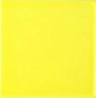 Водорозчинний барвник жовтий-10 мл