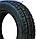 Шина 185/65R15 ViaMaggiore Z Plus - Premiorri, фото 4
