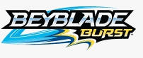 Beyblade Burst Hasbro