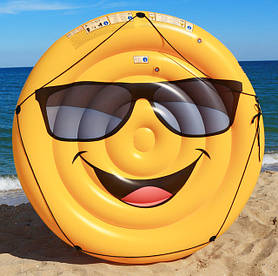 Матраци надувні