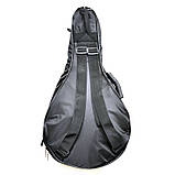 Чохол для мандоліни теплий, фото 2