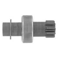 Бендикс стартера Subaru Leone 1.3 1980-1987 0.8KW