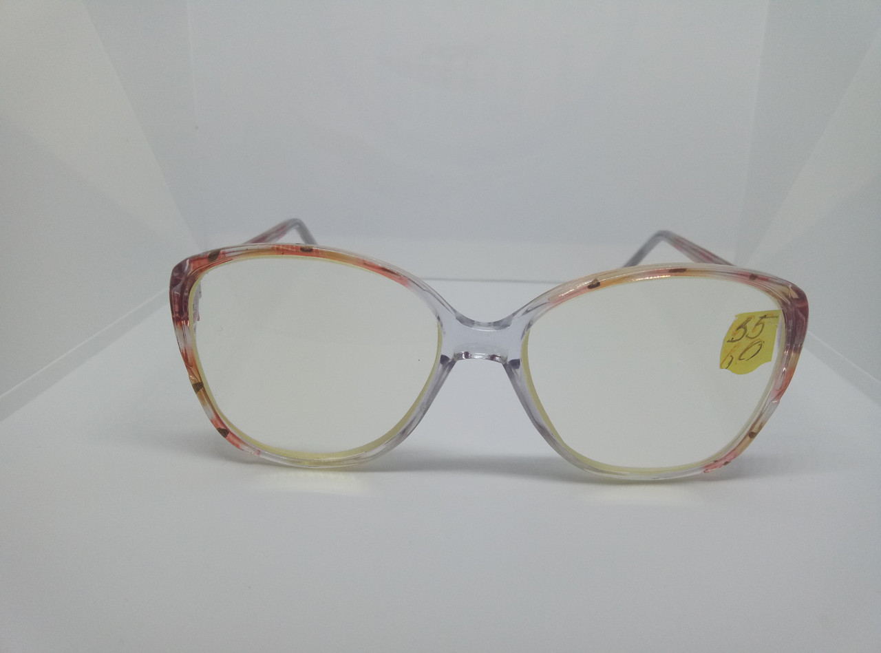 Окуляри для читання Ізюмські жіночі, фото 1