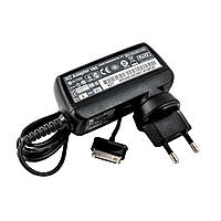 Блок живлення для планшета PowerPlant ASUS 220V, 18W: 15V 1.2 A (ASUS TF) (AS18CSPE)