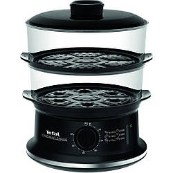 ПАРОВАРКА TEFAL VC1401
