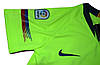 Футбола форма ФК "Барселона" МЕСІ + гетри дитячі, фото 5