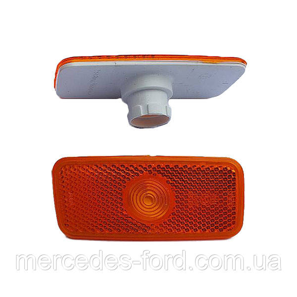Купить Боковой Фонарь Форд Транзит