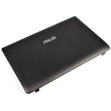 Корпус кришка матриці для ноутбука Asus A52, K52, X52 - series - матова, фото 2