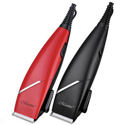 Машинка для стрижки волосся MAESTRO MR-653С ID 1534300, фото 1