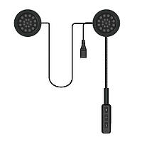 Мотогарнітура для шолома (BT 4,1+EDR)