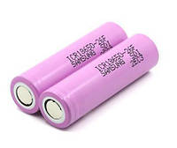 Аккумулятор Samsung 18650 INR18650-30Q 3000mAh