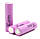 Аккумулятор Samsung 18650 INR18650-30Q 3000mAh, фото 3