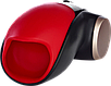 Мастурбатор Fun Factory COBRA LIBRE II червоний, фото 2