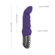 Вібратор ABBY G Fun Factory фіолетовий, фото 4