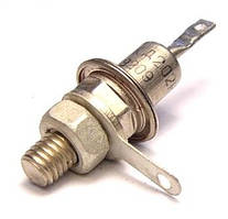 Діод кд202а, кд202к, кд202р