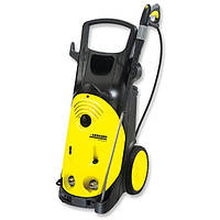 Аппарат высокого давления Karcher HD 10/25-4S