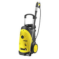 Karcher HD 6/16-4M Б/У