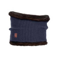 Бафф Buff Knit Neckwarmer Comfort Adalwolf denim