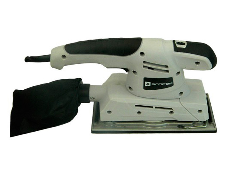 Плоскошліфувальна машина Елпром ЕПШМ-420, фото 1