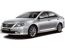 Camry (50) (2011-2014)