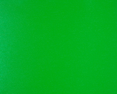 Водорозчинний барвник зелений-10 мл