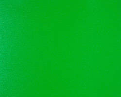 Водорозчинний барвник зелений-10 мл