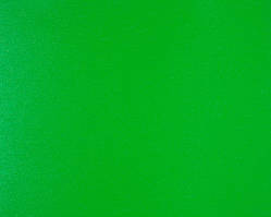 Водорозчинний барвник зелений-10 мл