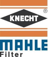 Новини MAHLE