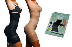 Коригувальні шорти Slim&Lift California Beauty