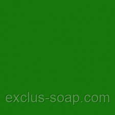 Водорозчинний барвник оливковий-10 мл, фото 1