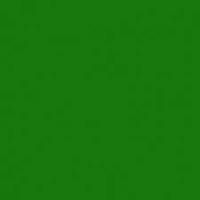 Водорозчинний барвник оливковий-10 мл