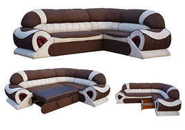 Кут Вегас Фортуна Захід-М