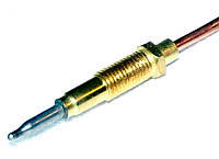 Термопара для газовых котлов Арбат (L-345мм, М8х1)