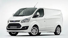 Custom (2012-…)