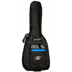 Чохол для класичної гітари MusicBag VF-WG39, утеплювач 10 мм