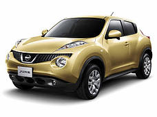 Juke (2010-...)