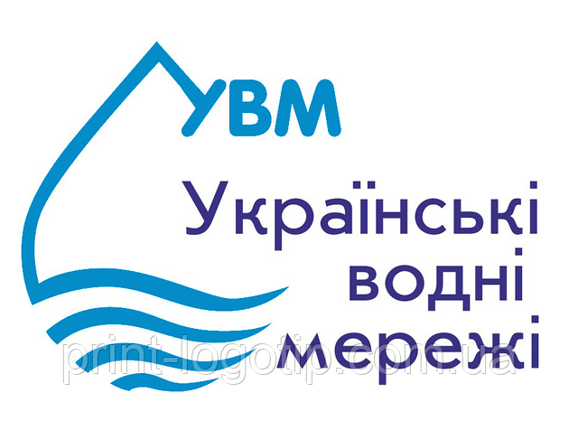 Разработка логотипа Киев, Одесса, Луцк, Львов - фото 2 - id-p1183009