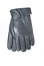 Чоловічі рукавички Shust Gloves 313